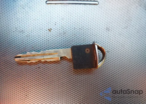 2006 Infiniti Fx35 из США, поврежденный, VIN JNRAS08W06X210203